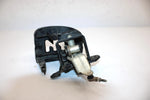 18 Suzuki King Quad 500 Oem Shift Lever Assembly 57800-31G13 AS3