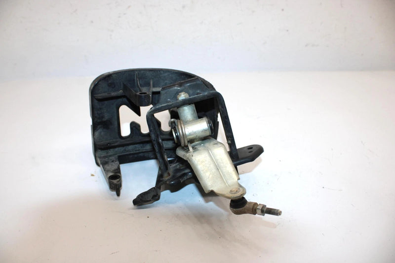 18 Suzuki King Quad 500 Oem Shift Lever Assembly 57800-31G13 AS3