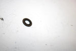 93 Arctic Cat Pantera Oem Oil Pump Union Gasket Pair 3003-290 SAS1