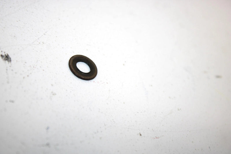93 Arctic Cat Pantera Oem Oil Pump Union Gasket Pair 3003-290 SAS1