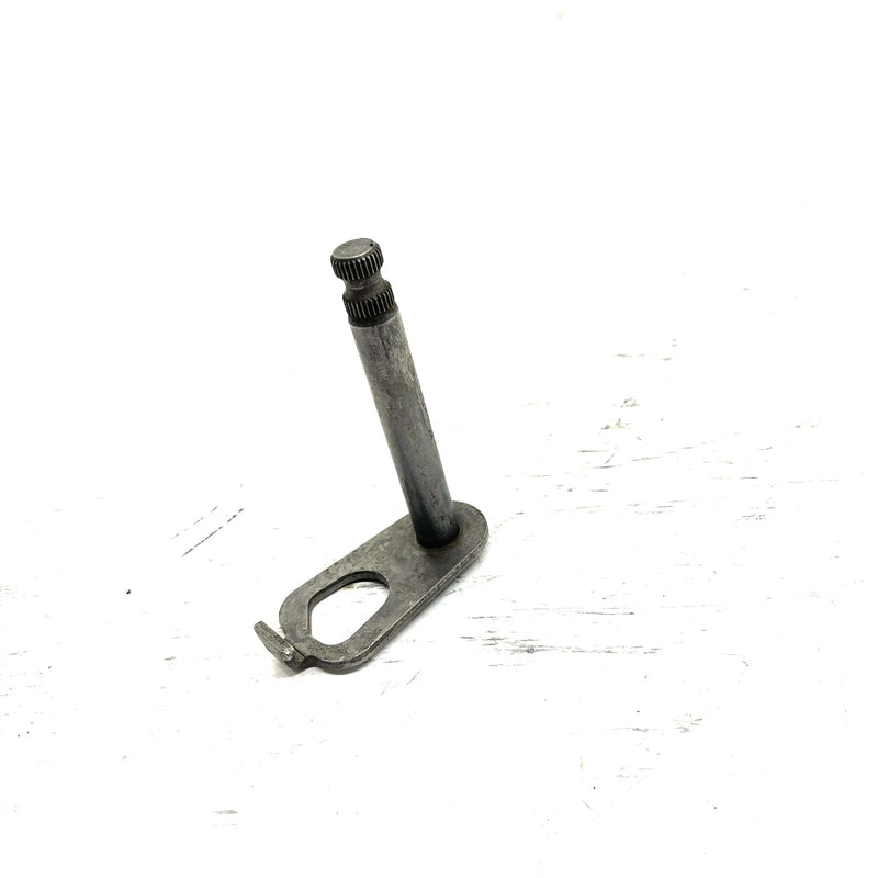 2005 Arctic Cat 650 4x4 V2 OEM Shift Shaft 3201-420 AA39