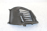1995 Yamaha Vmax 500 Oem Side Louver Set 89A-77131-01-00 SY34