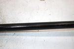 06 Arctic Cat Ac440 Sno-pro Oem Steering Post Shaft 1705-174 SAS9