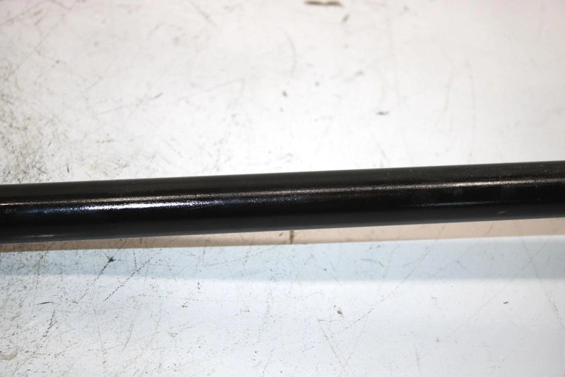 06 Arctic Cat Ac440 Sno-pro Oem Steering Post Shaft 1705-174 SAS9