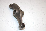 86 Honda Fourtrax  Trx125 A Oem Rocker Arm 14431-459-000 AH7