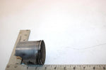 97 Polaris Xcr 440 Oem Piston 66mm (STD) 2200943 2201153 SP8