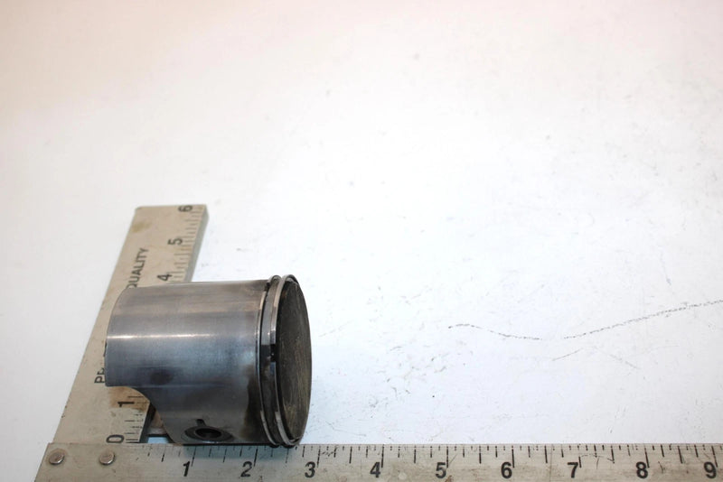 97 Polaris Xcr 440 Oem Piston 66mm (STD) 2200943 2201153 SP8