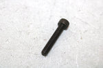 Polaris Oem Clutch Bolt 3088175 Q1358