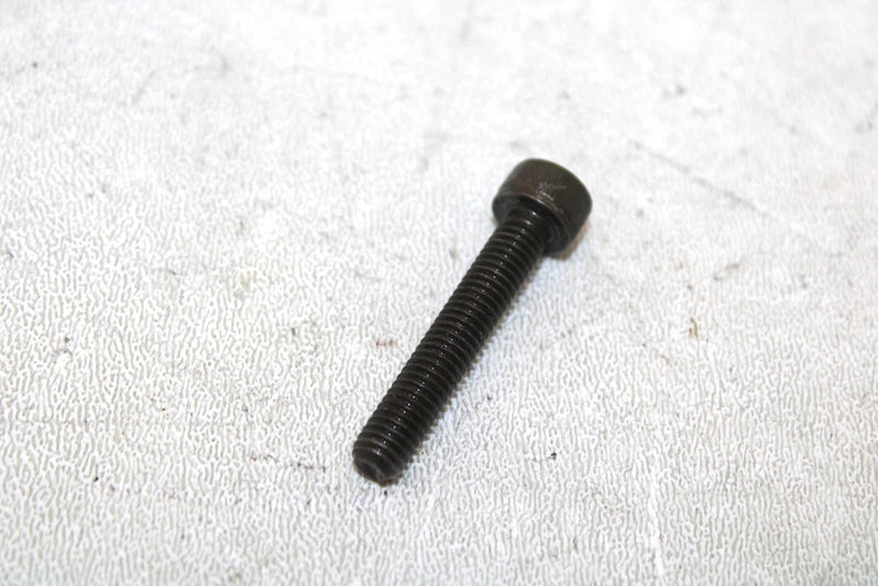 Polaris Oem Clutch Bolt 3088175 Q1358