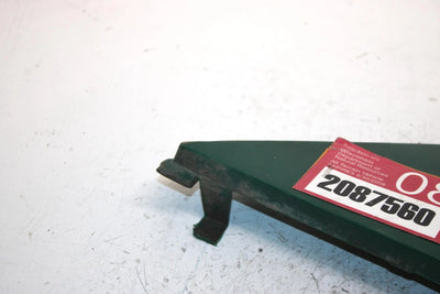 2001 Polaris Xplorer Oem Right Gas Tank Panel 5433579-195 AP90