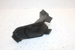 1995 Arctic Cat Zr 580 Oem Upper Handlebar Cover 3004-713 SA44