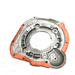 11-14 Polaris Sportsman 550 OEM Transmission Bellhousing Cover 3235196 AP238