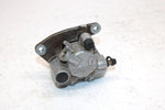 03 Honda Trx 250 Exa Sporttrax Oem Left Front Brake Caliper 45150-HN6-006 AH10