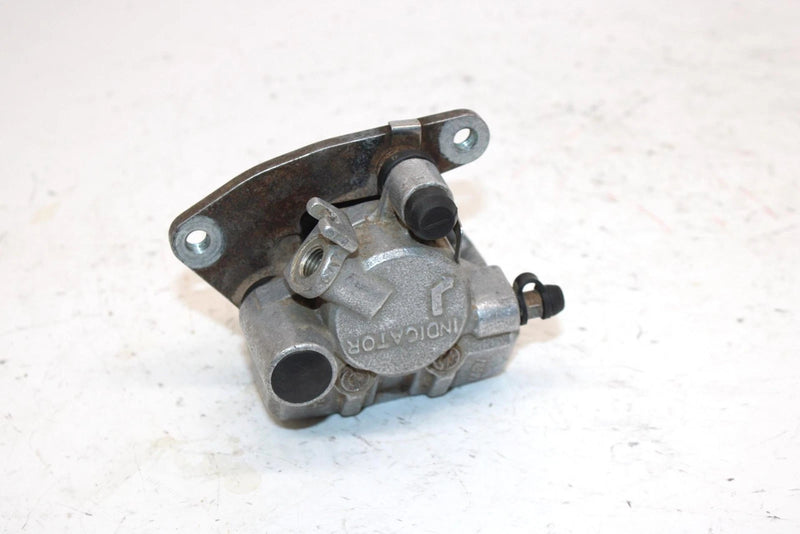 03 Honda Trx 250 Exa Sporttrax Oem Left Front Brake Caliper 45150-HN6-006 AH10