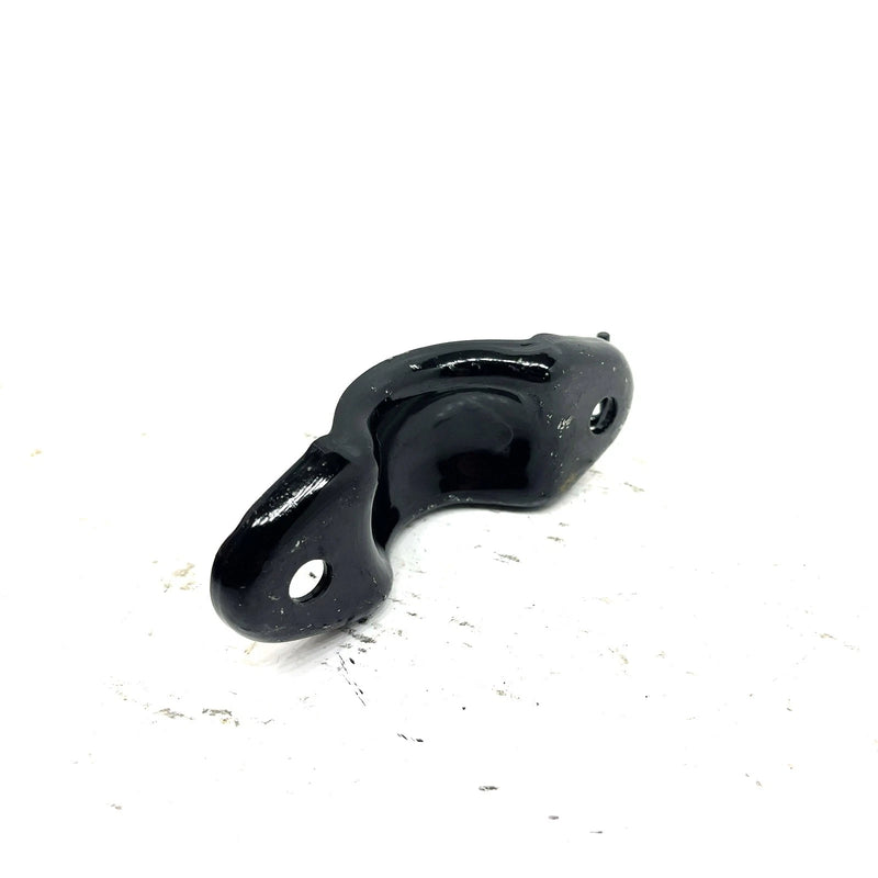 00-03 Honda Rancher 350 TRX350FM 4x4 OEM Steering Stem Mount 53224-HM7-000 AH47