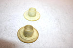 2000 Kawasaki Jet Ski 1100 Stx Oem Steering Bushing Pair 92028-3748 JK11