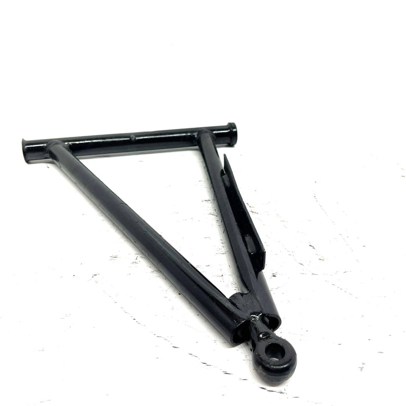 2005 Polaris Sportsman 800 EFI OEM Front Lower Right A Arm 2202866 AP188