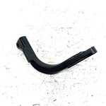 96-02 Suzuki King Quad 300 4x4 OEM Left Knuckle Arm 51242-39D00 AS34
