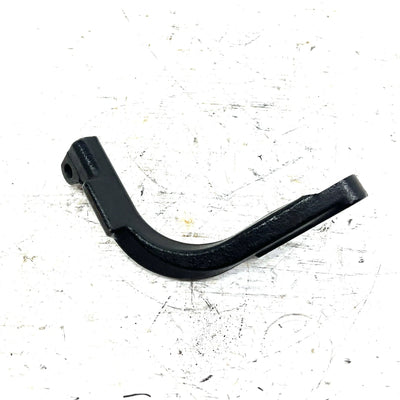 96-02 Suzuki King Quad 300 4x4 OEM Left Knuckle Arm 51242-39D00 AS34