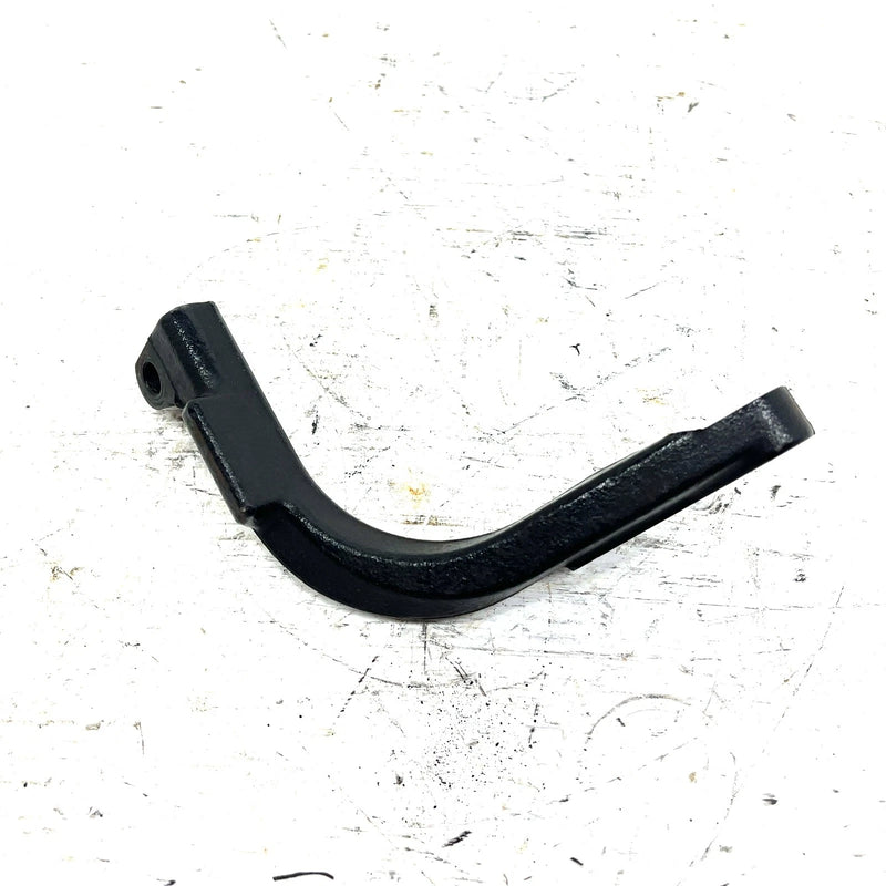 96-02 Suzuki King Quad 300 4x4 OEM Left Knuckle Arm 51242-39D00 AS34