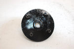 1993 Polaris 350l 6x6 Oem Rear Wheel Hub Pair 1520102-067 AP153