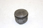 1984 Yamaha  Ytm 200 L Oem 67mm  Piston 21V-11631-00-Y0 AY48