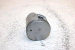 1999 Arctic Cat Zr 600 Oem 78mm Piston 3005-445 SA19