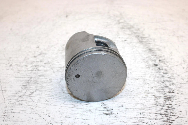 1999 Arctic Cat Zr 600 Oem 78mm Piston 3005-445 SA19