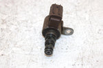 2007 Honda Fortrax 680 Oem Shift Solenoid B 38630-HN8-003 AH46