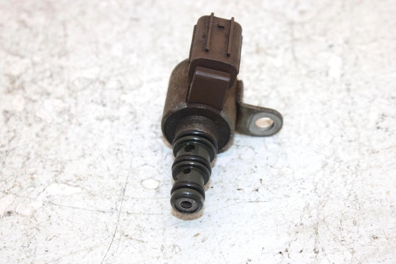 2007 Honda Fortrax 680 Oem Shift Solenoid B 38630-HN8-003 AH46