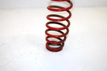 95 Polaris Xplorer 400 Oem Strut Spring Pair (Red) 7041375-067 7042312-067 AP46