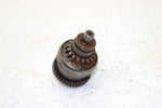 1999 Yamaha  Grizzly Oem Starter Bindex 4WV-15650-02-00 AY47
