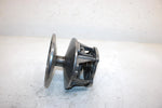 86 Polaris Sprint Oem #17 Basic Clutch 1321463 1321597 SP138