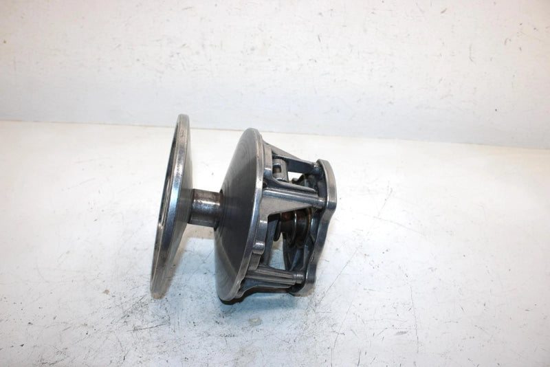 86 Polaris Sprint Oem #17 Basic Clutch 1321463 1321597 SP138