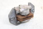 Polaris Oem Brake Caliper With Cooler 1910344 2203549 B55