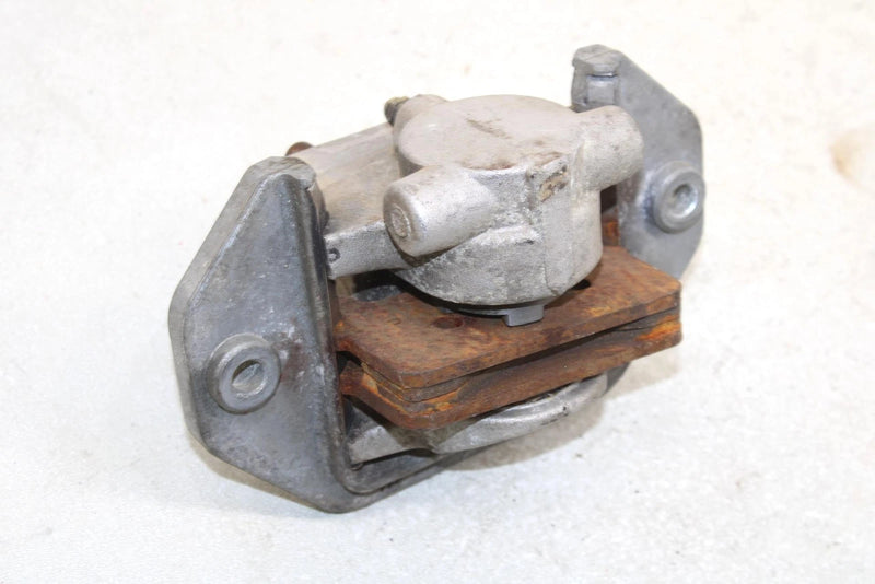 Polaris Oem Brake Caliper With Cooler 1910344 2203549 B55