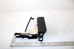 1996 Ski-doo Formula Ss Oem Oil Tank Support 517281200 SS7