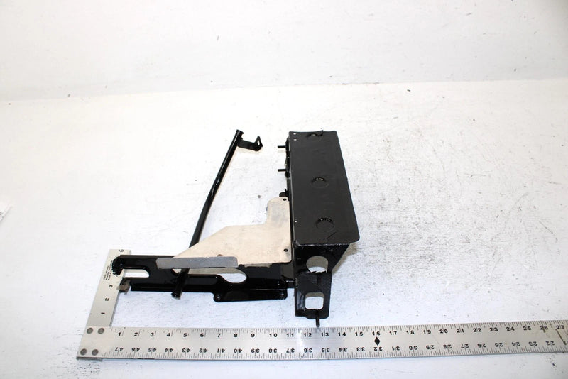 1996 Ski-doo Formula Ss Oem Oil Tank Support 517281200 SS7