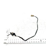 98 Honda Foreman 400 4x4 OEM Speedometer Speed Sensor 37700-HM7-752 AH92