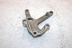 2004 Yamaha  Bruin 350 Oem Gear Shifter Mount Bracket 5ND-F1585-01-00 AY24