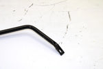 89 Yamaha Moto 4 YFM350ER OEM Front Fender Stay 59V-21513-01-00 AY30
