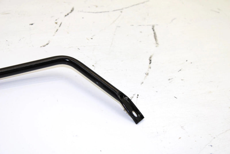 89 Yamaha Moto 4 YFM350ER OEM Front Fender Stay 59V-21513-01-00 AY30