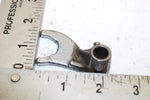 Yamaha Transmission Gear Shift Fork 2 29F-18512-00-00 Q3627
