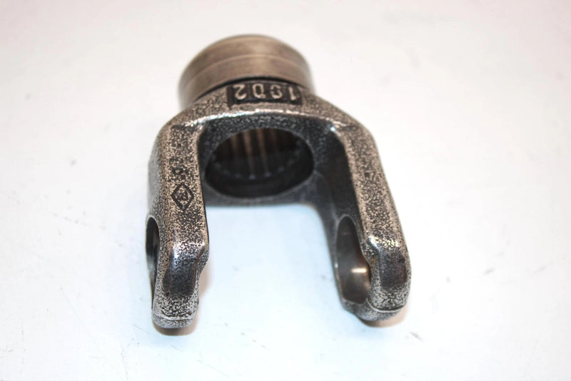 03 Bombardier Quest 650 Oem Front Drive Axle Joint 703500601 AB1
