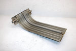 03 Arctic Cat Firecat 700 Efi Oem Rear Heat Exchanger 2706-146 SA323