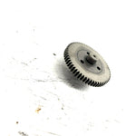 2005 Arctic Cat 650 4x4 V2 OEM Starter Limiter Gear 3201-446 AA39