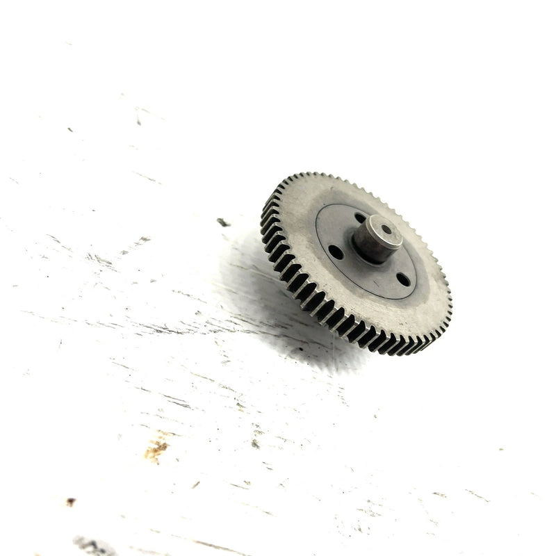 2005 Arctic Cat 650 4x4 V2 OEM Starter Limiter Gear 3201-446 AA39
