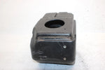 1996 Arctic Cat Zr 580 Oem Airbox 0770-137 SA24