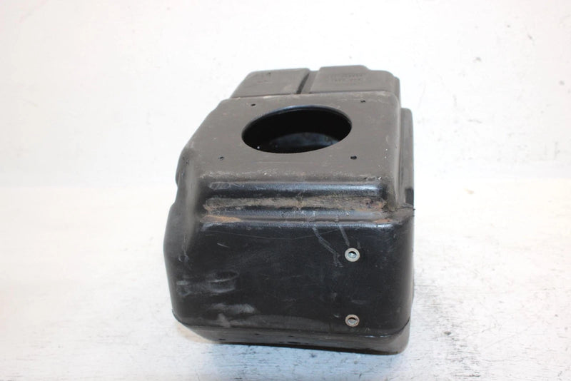 1996 Arctic Cat Zr 580 Oem Airbox 0770-137 SA24