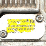 2013 Polaris Ranger XP 900 OEM Power Steering Unit 2413661 XP11.1
